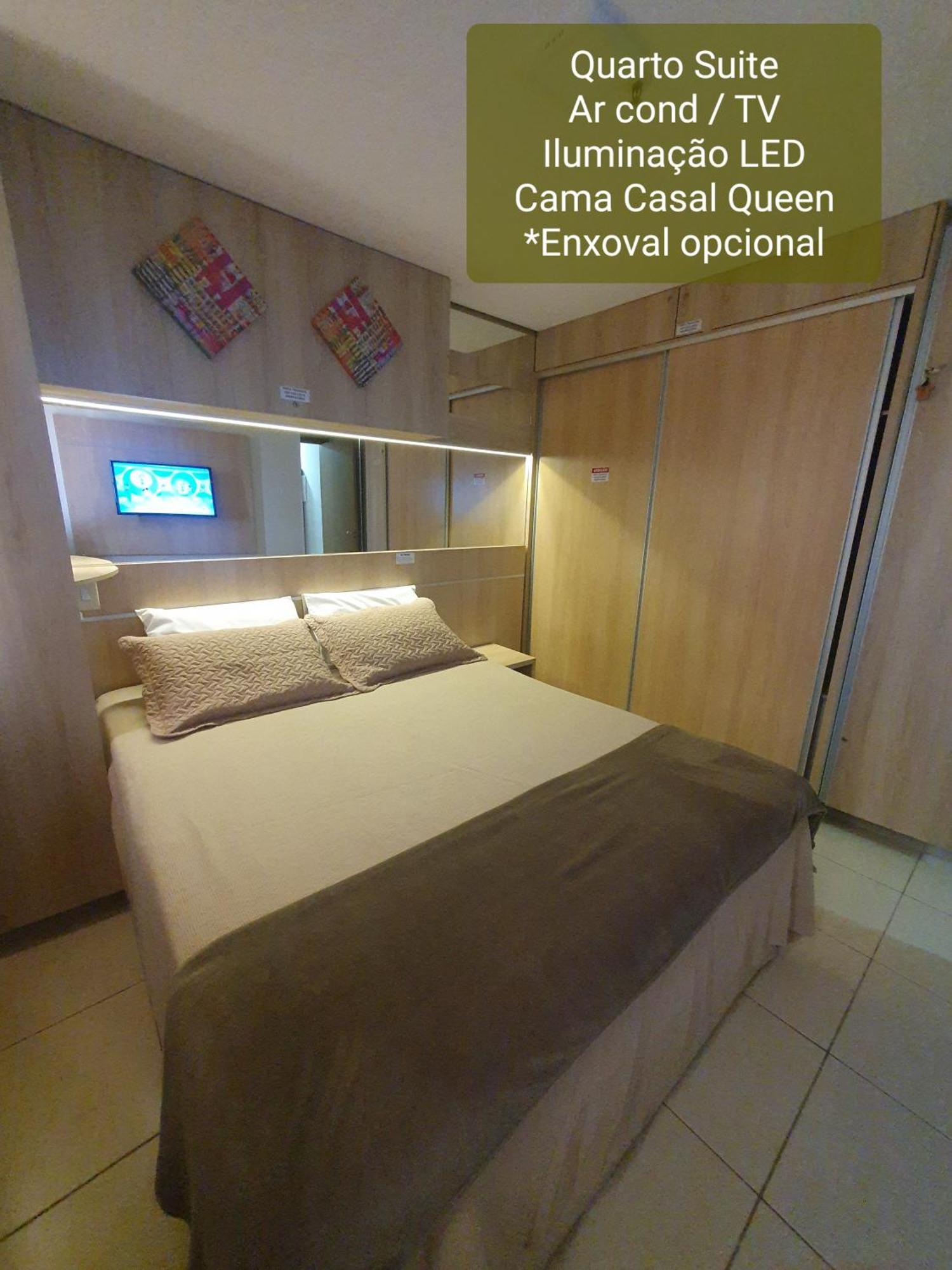 Gran Reserva Casa Da Madeira 2 Quartos Caldas Novas Luaran gambar